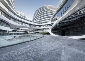 influence of steven spielberg on modern blockbusters