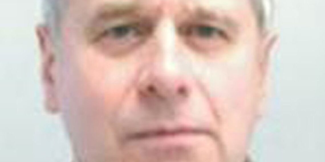 Retired Engineer Sentenced for Using Homemade Bomb on ULEZ Camera