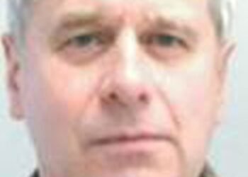 Retired Engineer Sentenced for Using Homemade Bomb on ULEZ Camera