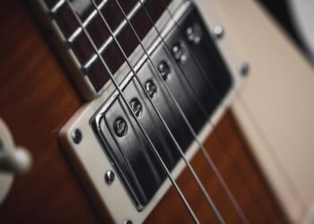 how classical music influenced film scores