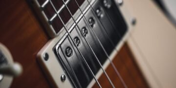 how classical music influenced film scores