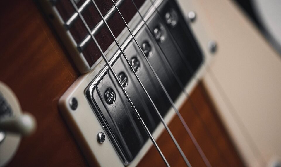 how classical music influenced film scores