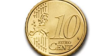 difference between revenue and profit explained