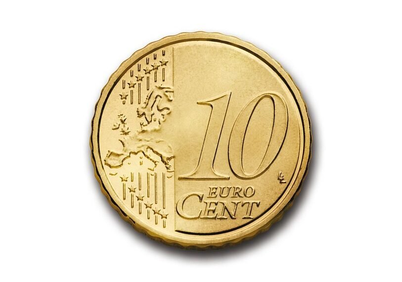 difference between revenue and profit explained