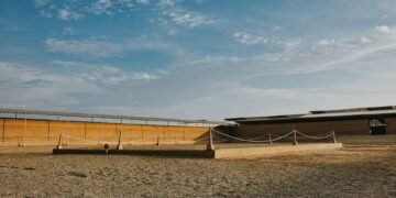 history of disney animation milestones