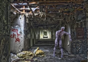 introduction to soviet montage theory