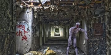 introduction to soviet montage theory