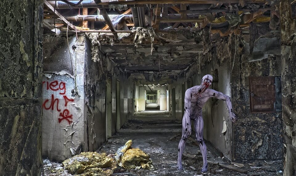 introduction to soviet montage theory