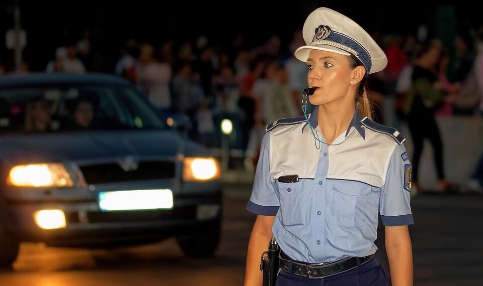 stanley kubrick directing style explained