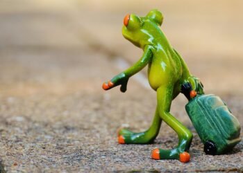 influence of shakespeare on cinema