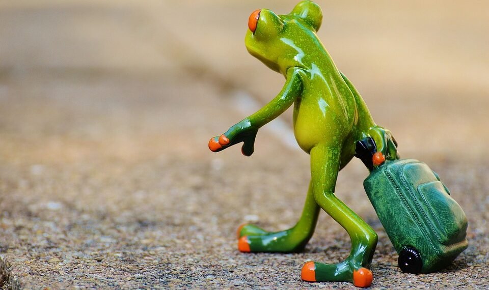 influence of shakespeare on cinema