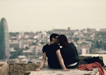 development of romance genre in global cinema