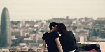 development of romance genre in global cinema