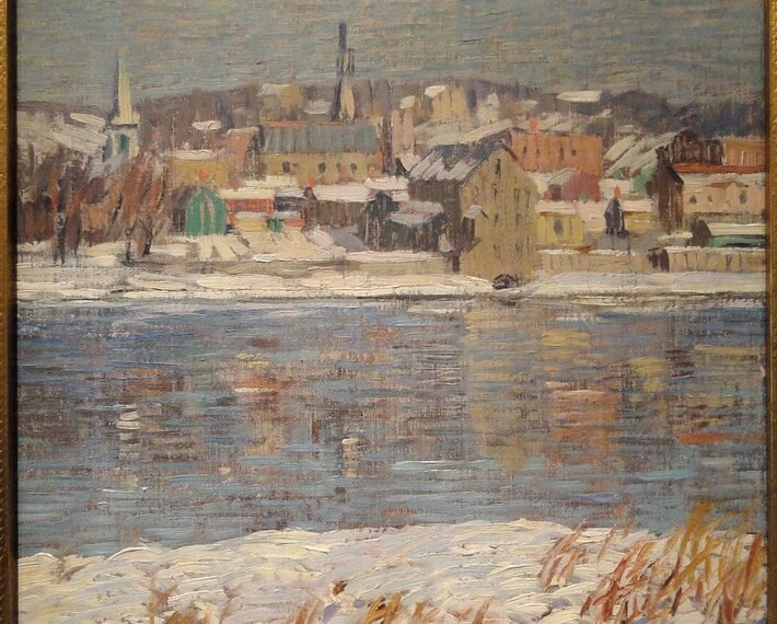 how horror films evolved across decades