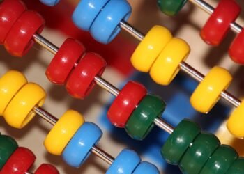 iconic movie characters through decades