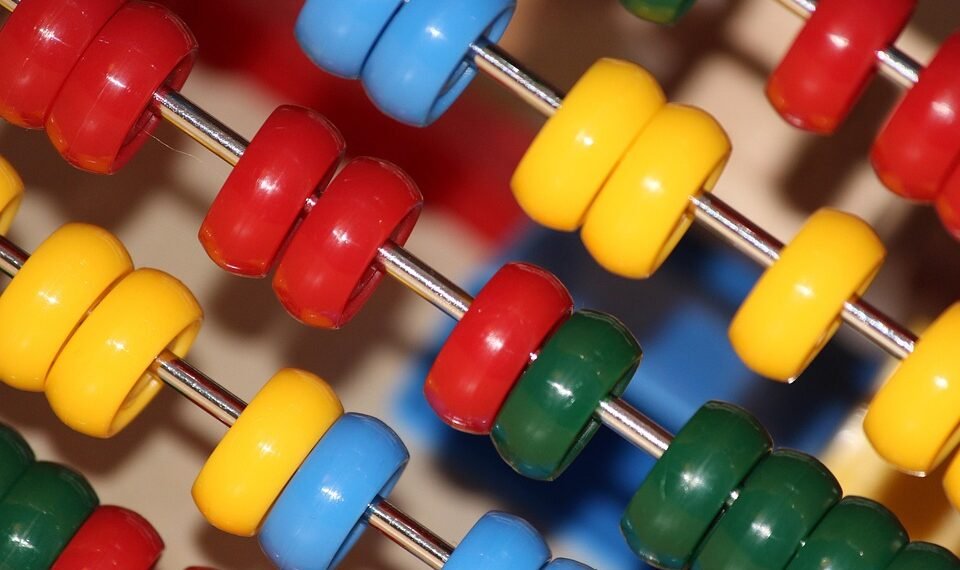 iconic movie characters through decades