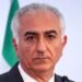 Reza Pahlavi: The Exiled Crown Prince's Bid for Influence in Iran's Future