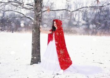 how editing rhythms shape storytelling