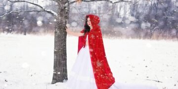 how editing rhythms shape storytelling