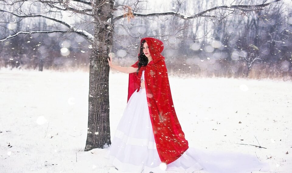 how editing rhythms shape storytelling