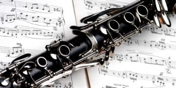 importance of rhythm and tempo in music