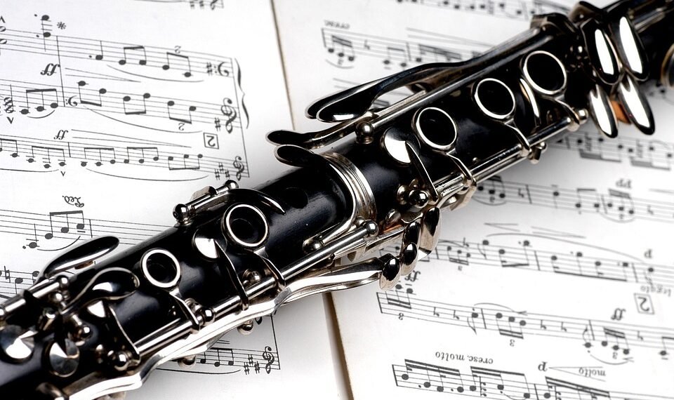 importance of rhythm and tempo in music