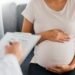 Rise in Maternal Fatalities in the UK During and After Pregnancy