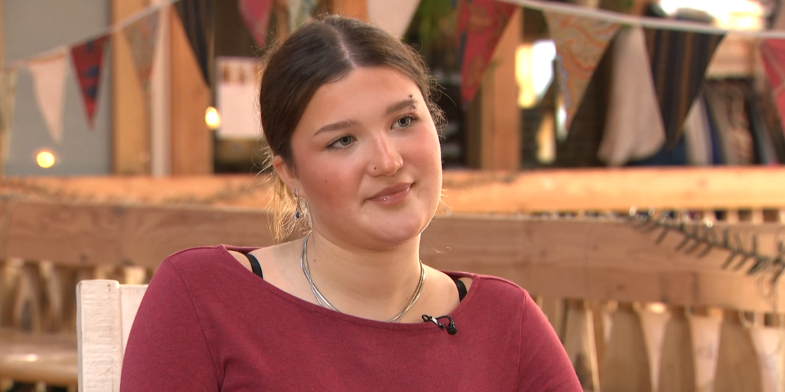 Rising Concerns Over Children’s Exposure to Pornography in the UK