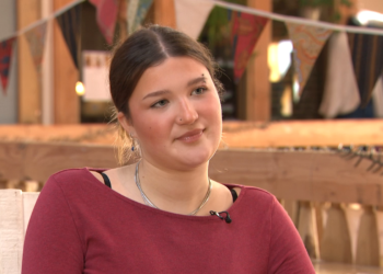 Rising Concerns Over Children’s Exposure to Pornography in the UK