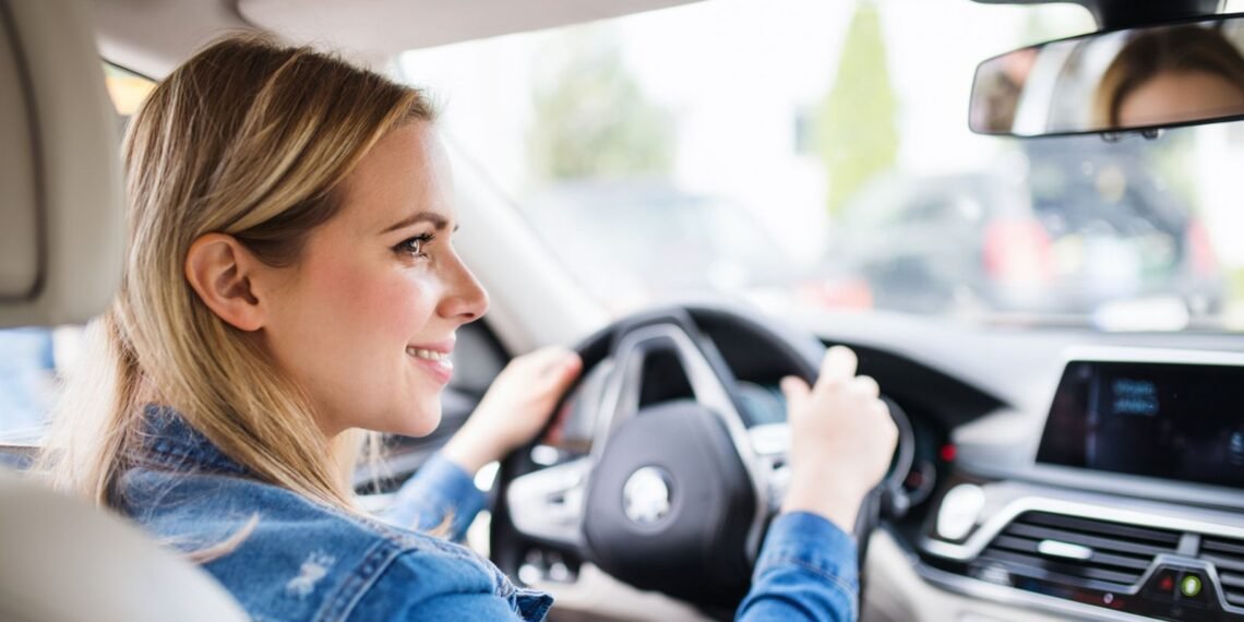 Rising Trends in Driving Test Cheating: A Concern for UK Road Safety