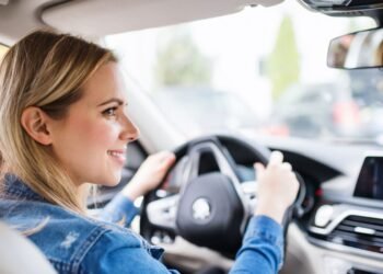 Rising Trends in Driving Test Cheating: A Concern for UK Road Safety