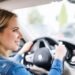 Rising Trends in Driving Test Cheating: A Concern for UK Road Safety