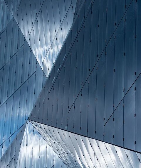 the cinematography innovations of roger deakins