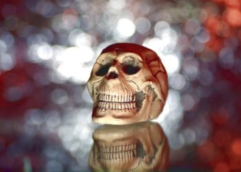 the cinematography innovations of roger deakins