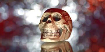 the cinematography innovations of roger deakins