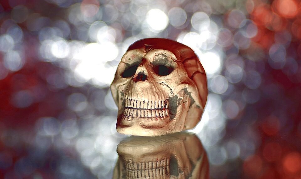 the cinematography innovations of roger deakins