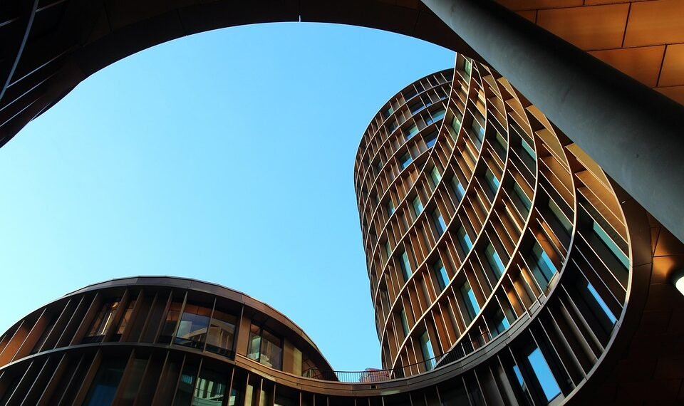 the cinematography innovations of roger deakins