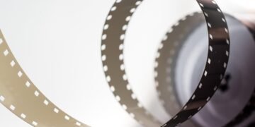 the cinematography innovations of roger deakins