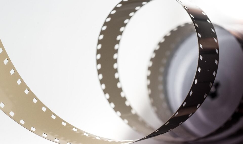 the cinematography innovations of roger deakins