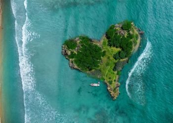 how silent films shaped modern storytelling