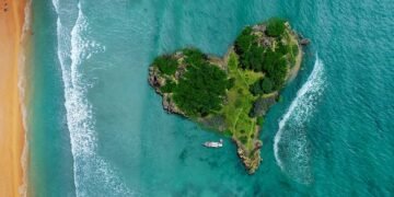 how silent films shaped modern storytelling