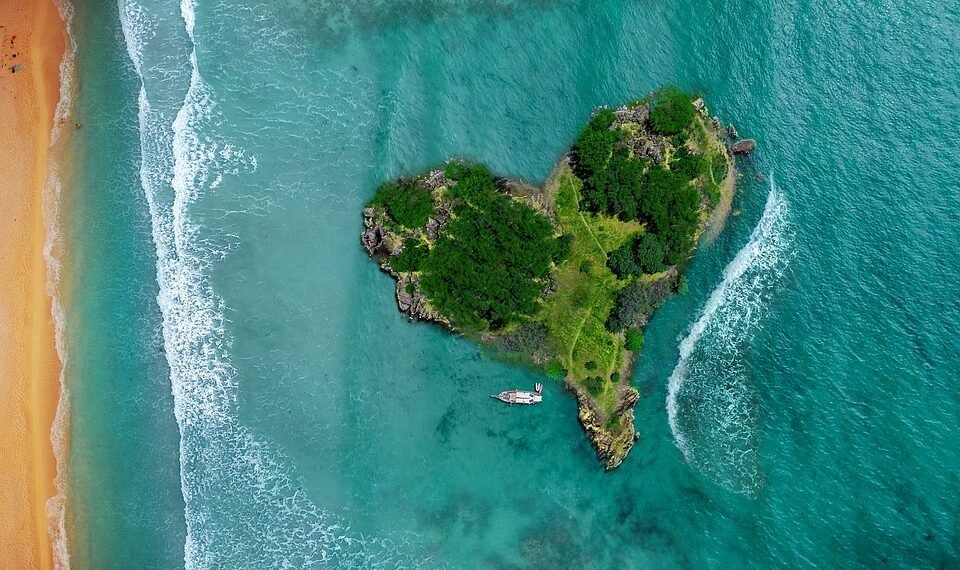 how silent films shaped modern storytelling