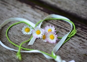 development of romance genre in global cinema