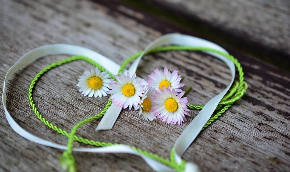 development of romance genre in global cinema