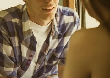 development of romance genre in global cinema