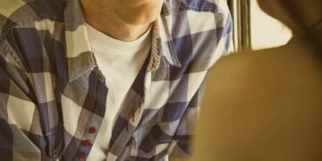 development of romance genre in global cinema