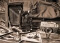 classic british films that changed cinema