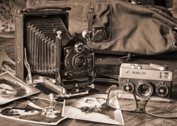 classic british films that changed cinema