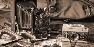 classic british films that changed cinema