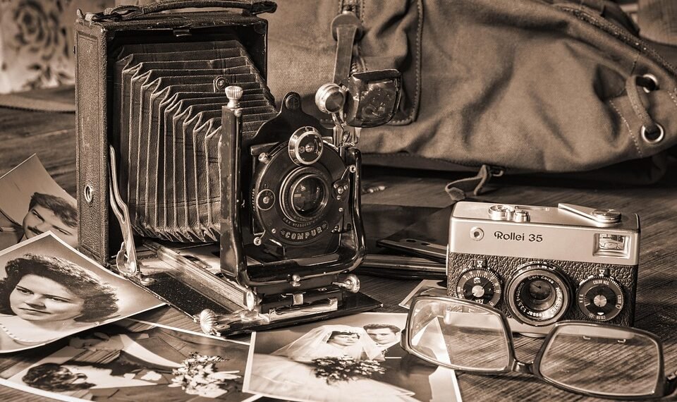 classic british films that changed cinema